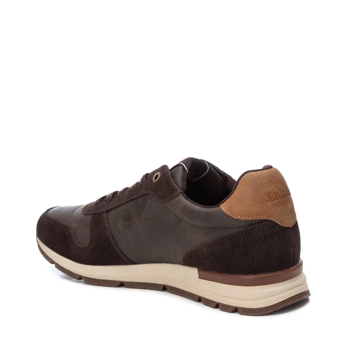 ZAPATILLA DE HOMBRE REFRESH 17218704